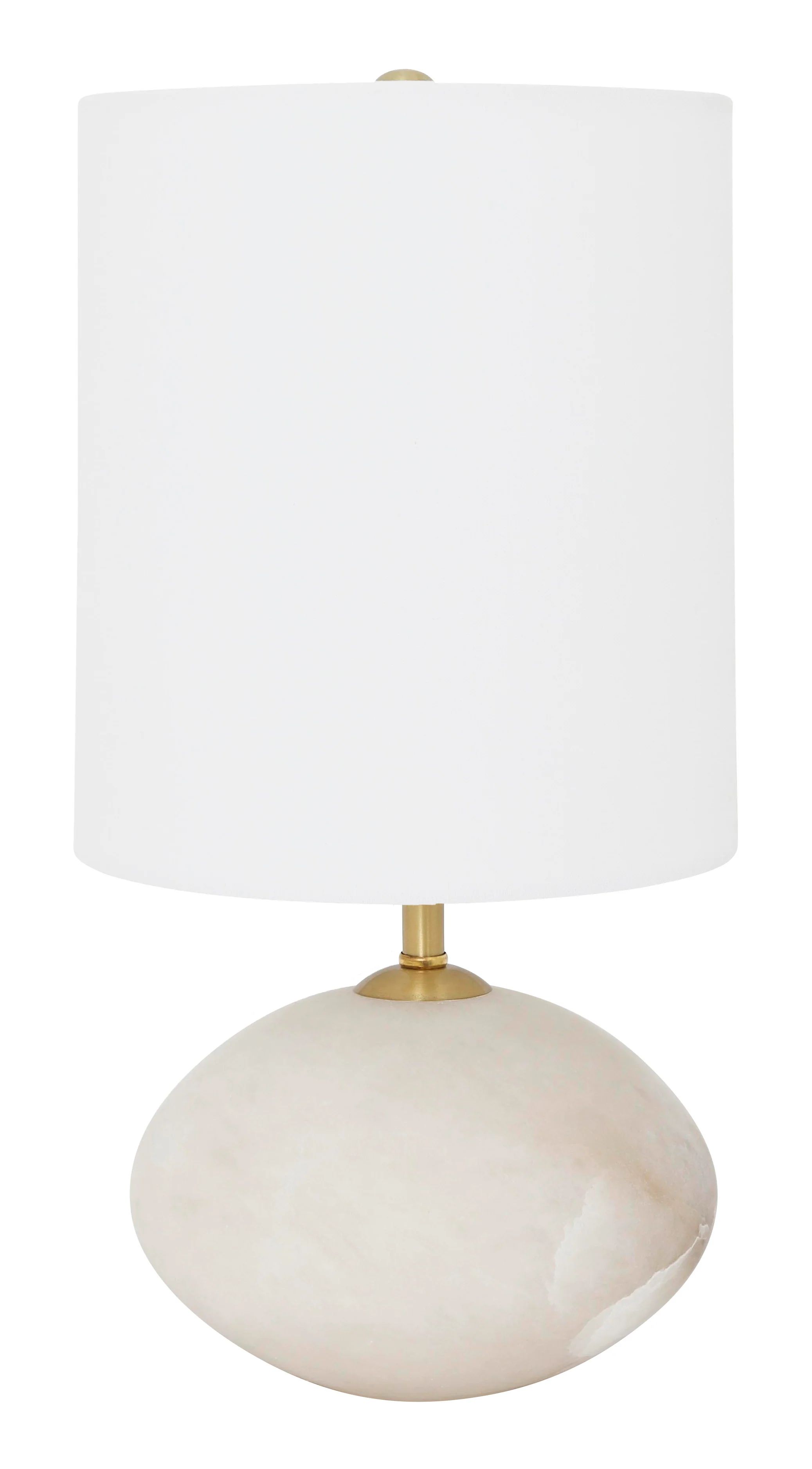 Naxos Lamp | Jayson Home