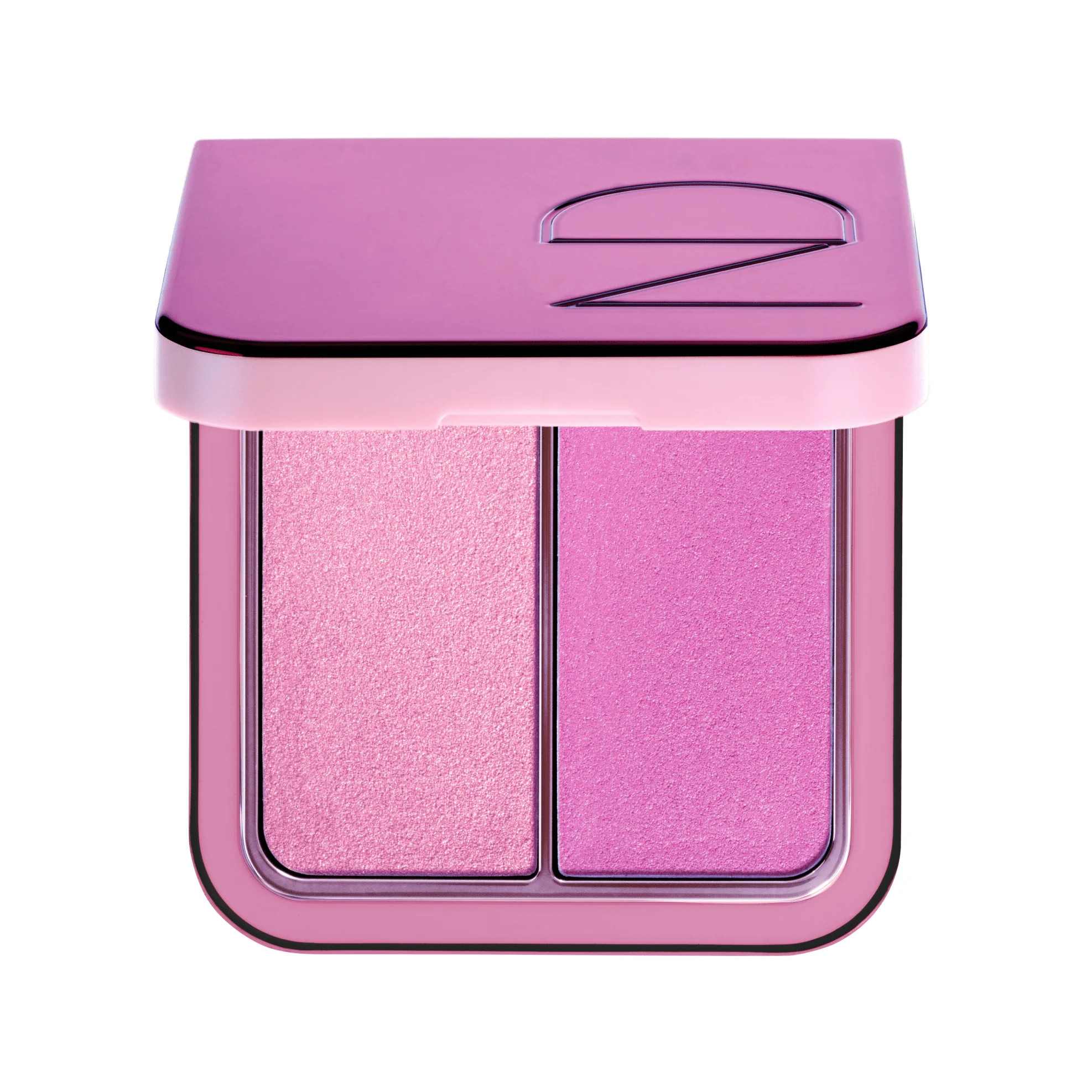 HY-BLUSH - Lush Lila - NEW! | Natasha Denona Makeup (US)