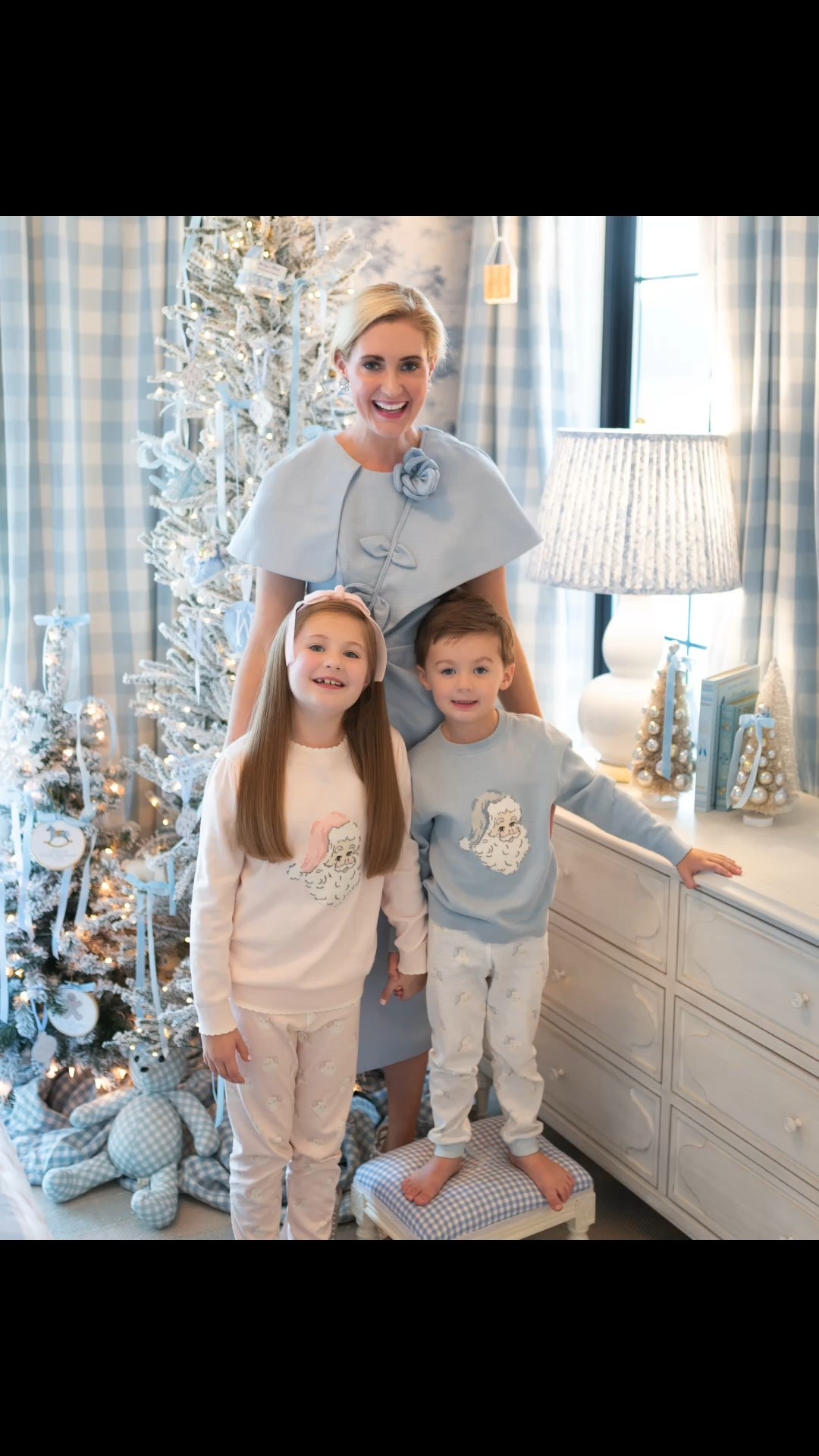 The Broke Brooke for Edgehill Collection coming Monday November 3 at 10 am central / 11 am eastern! 

#LTKGiftGuide #LTKHoliday #LTKSeasonal