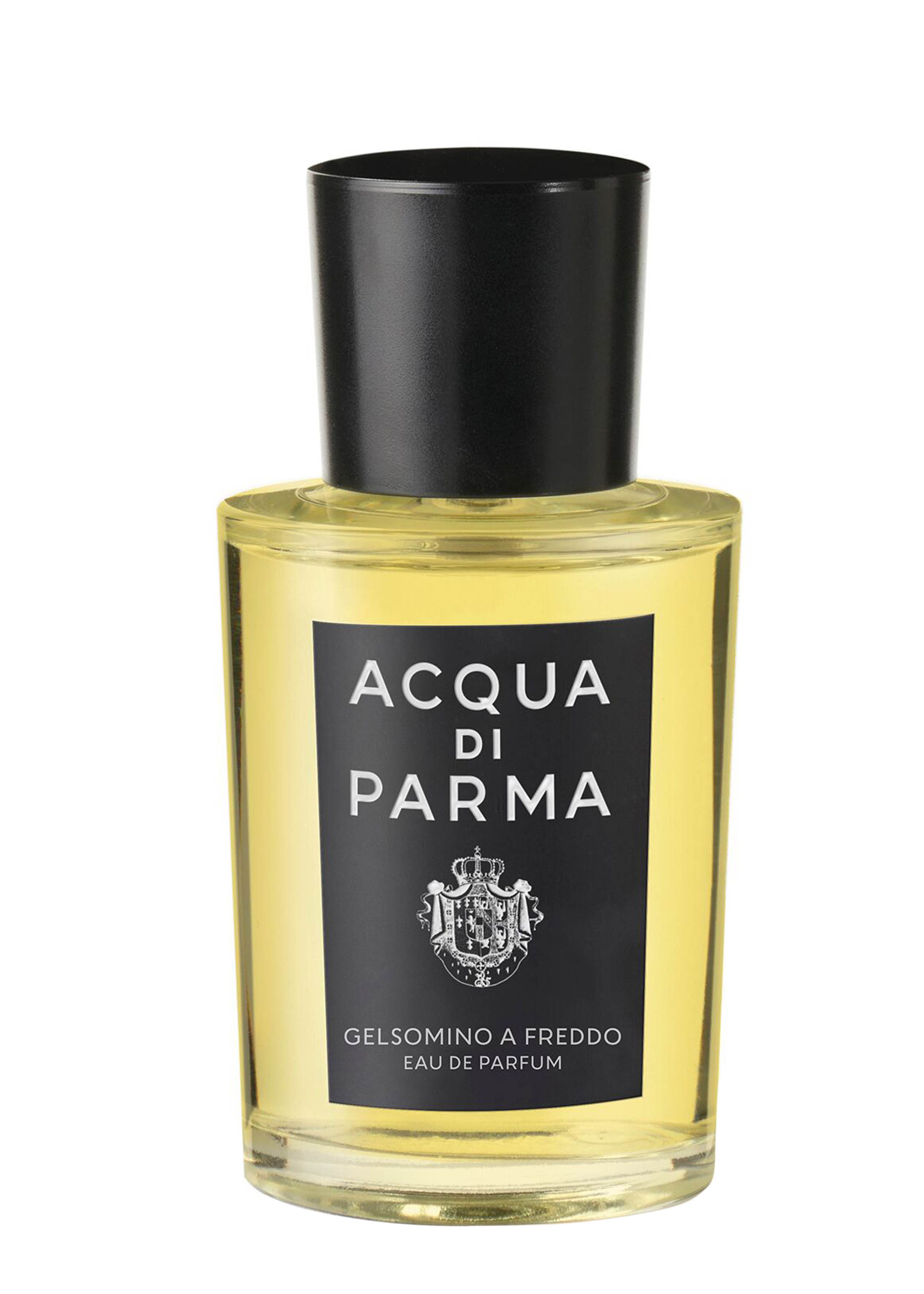 Gelsomino A Freddo Eau de Parfum 50ml | Harvey Nichols