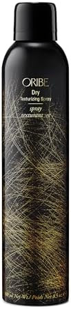 Oribe Dry Texturizing Spray | Amazon (US)