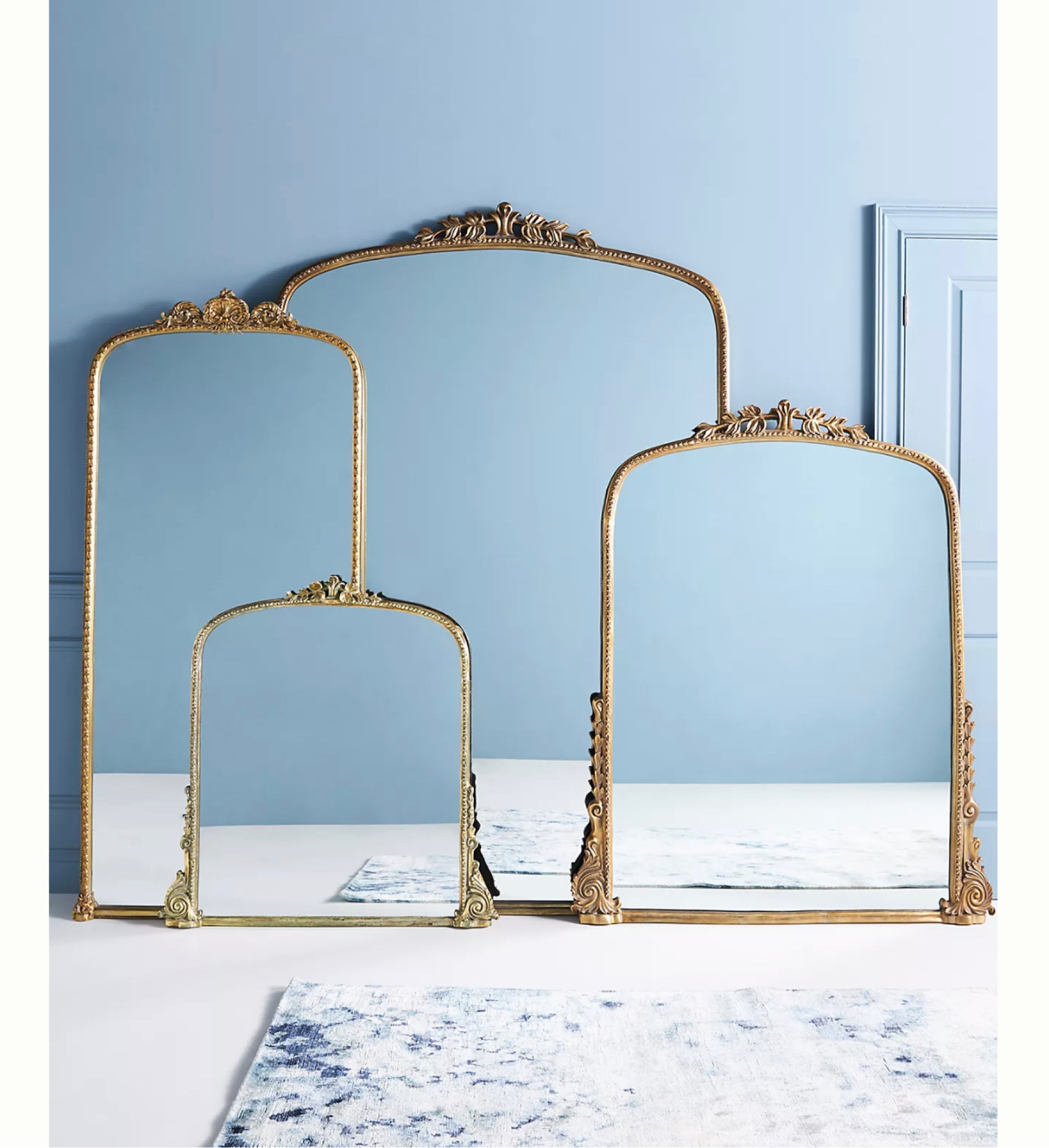 ✨Mirror 

#LTKhome #LTKsalealert #LTKFind