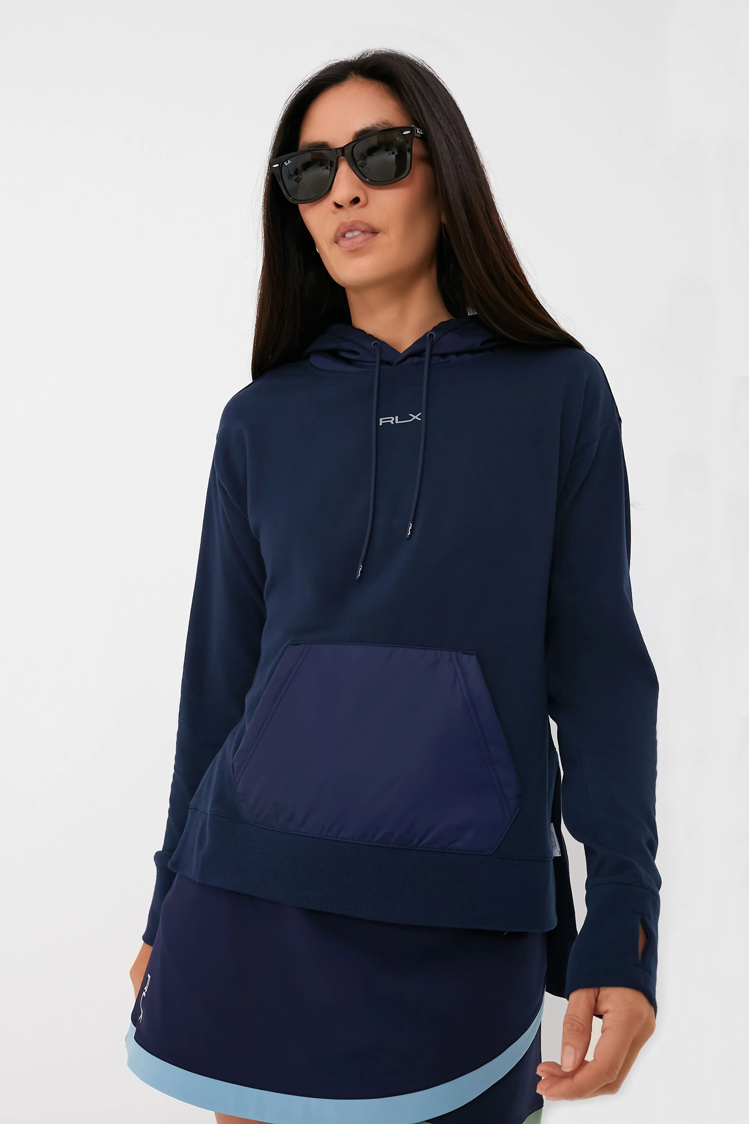 Tuckernuck | Tuckernuck (US)