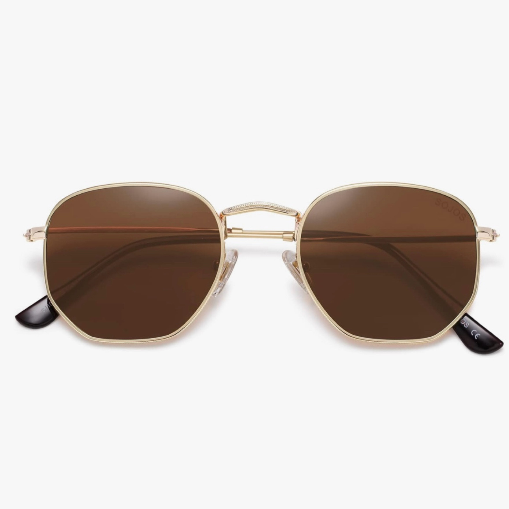 LOVE THESE AMAZON SUNNIES!! 
Use my code CAITLYNNSJ for 10% off your order! 

#LTKSeasonal #LTKStyleTip