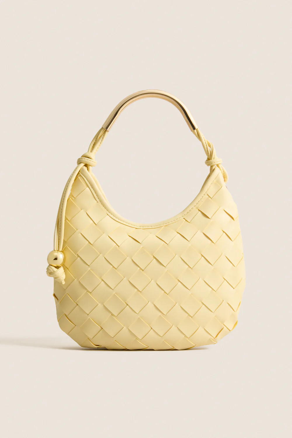 Butter Lucia Bag | Tuckernuck (US)