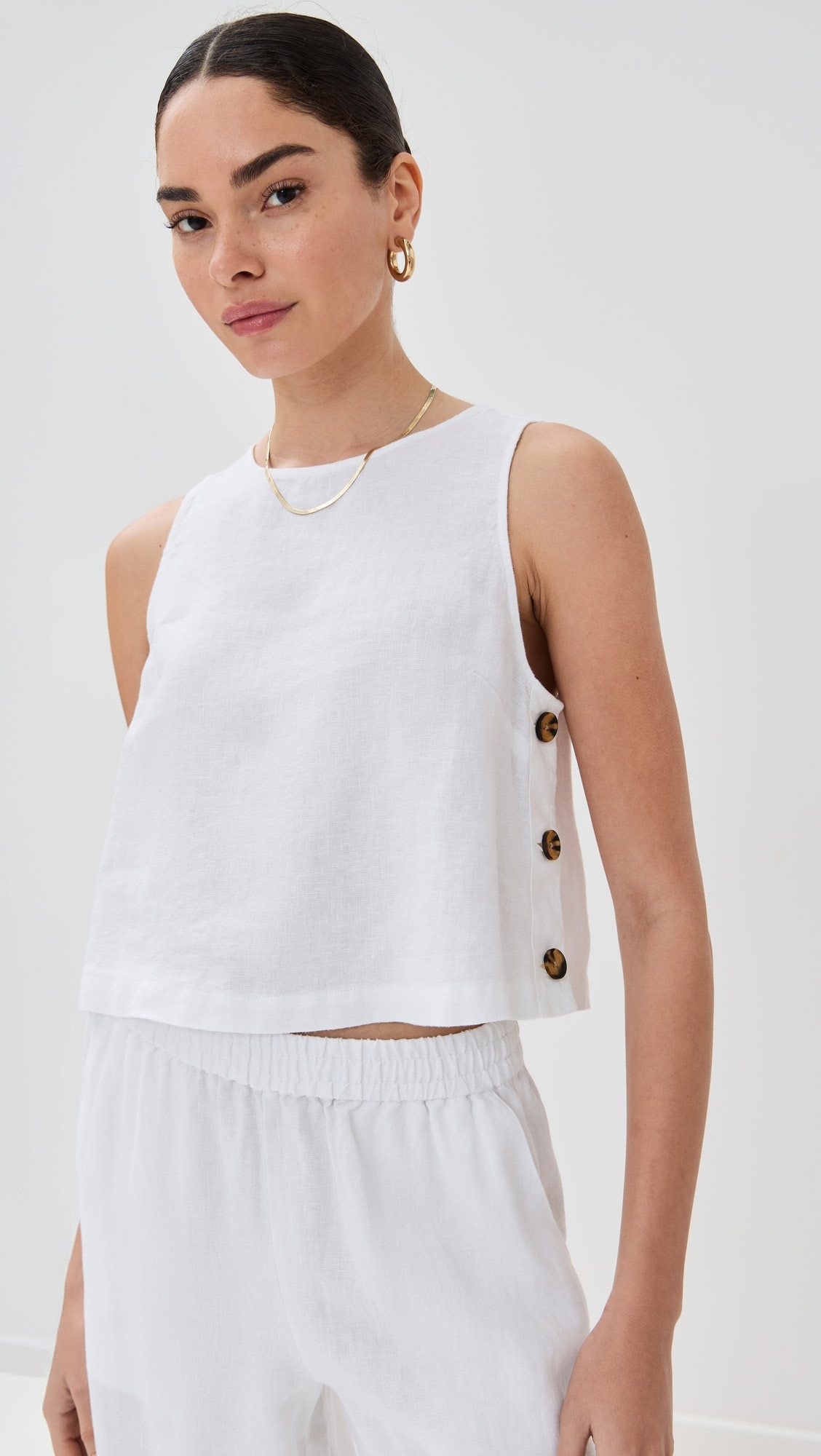 Margot Tank | Shopbop