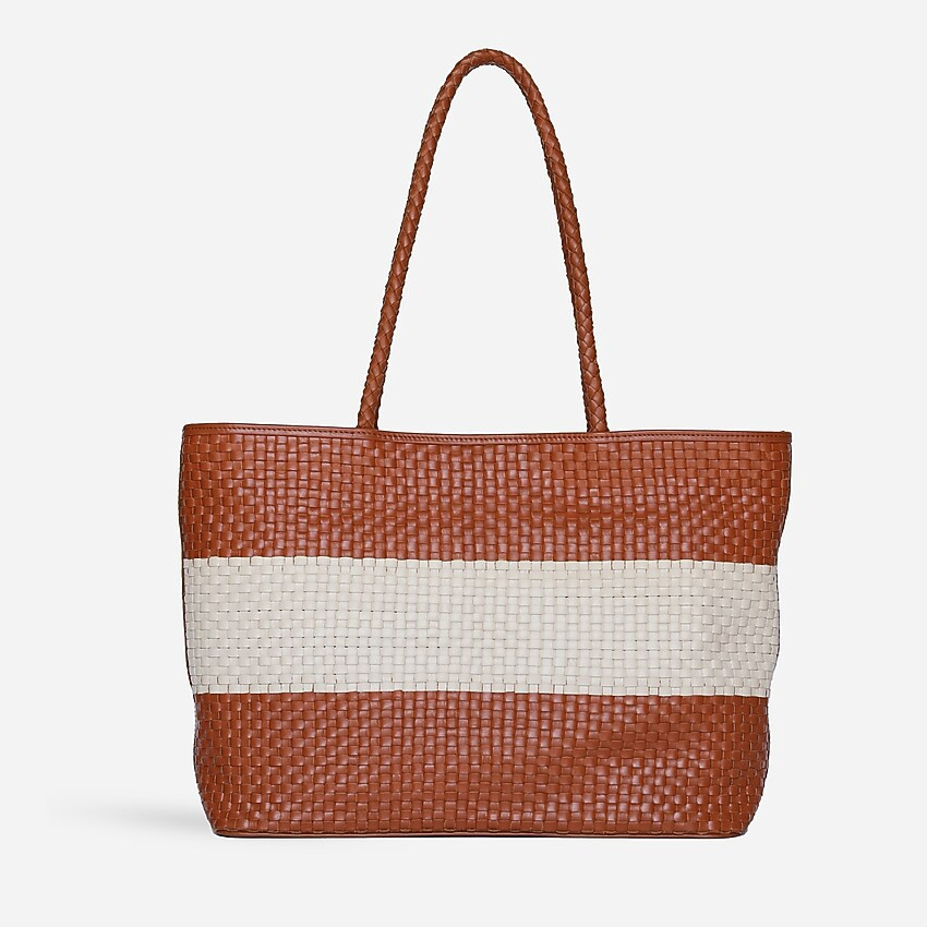 Bembien® Lucie bag | J. Crew US