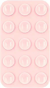 Brand: Generic | Amazon (US)