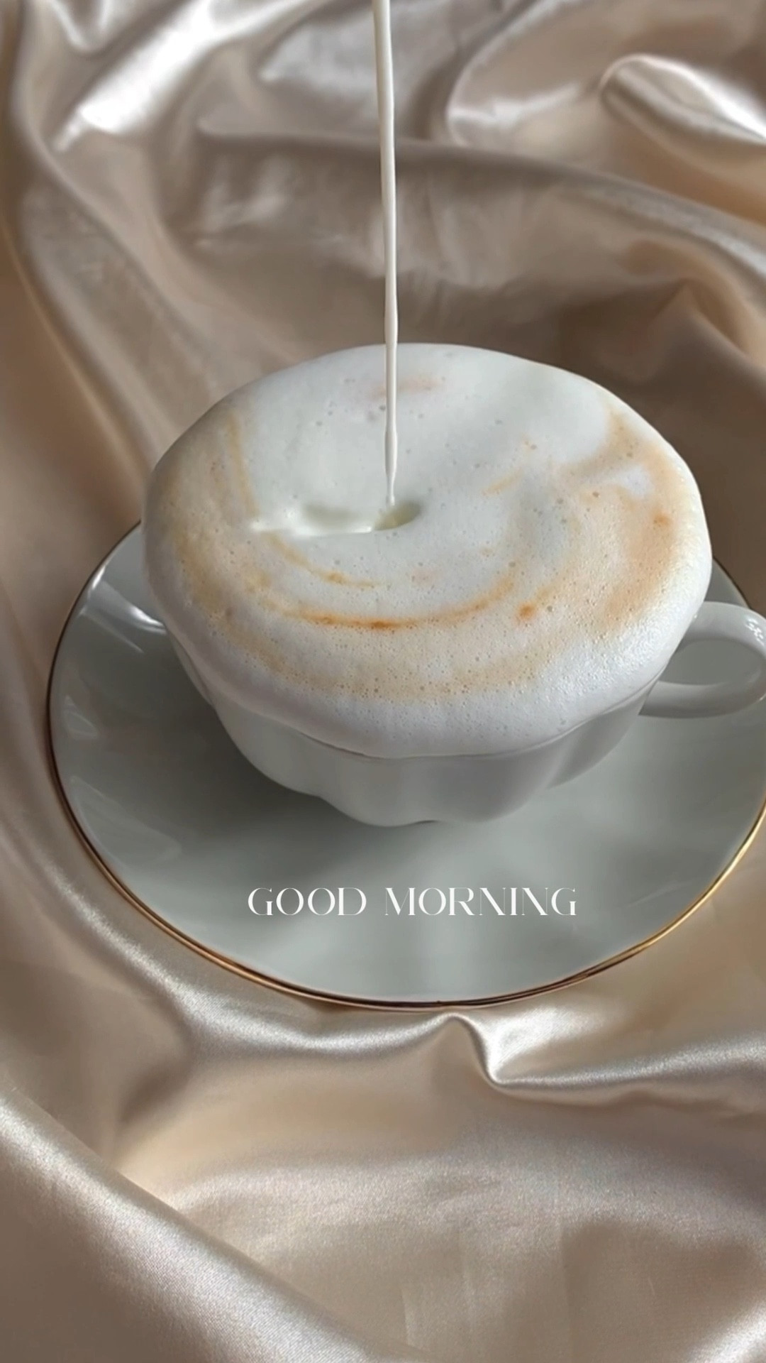 My Coffee Bar Must Haves


#LTKhome #LTKSale #LTKFind