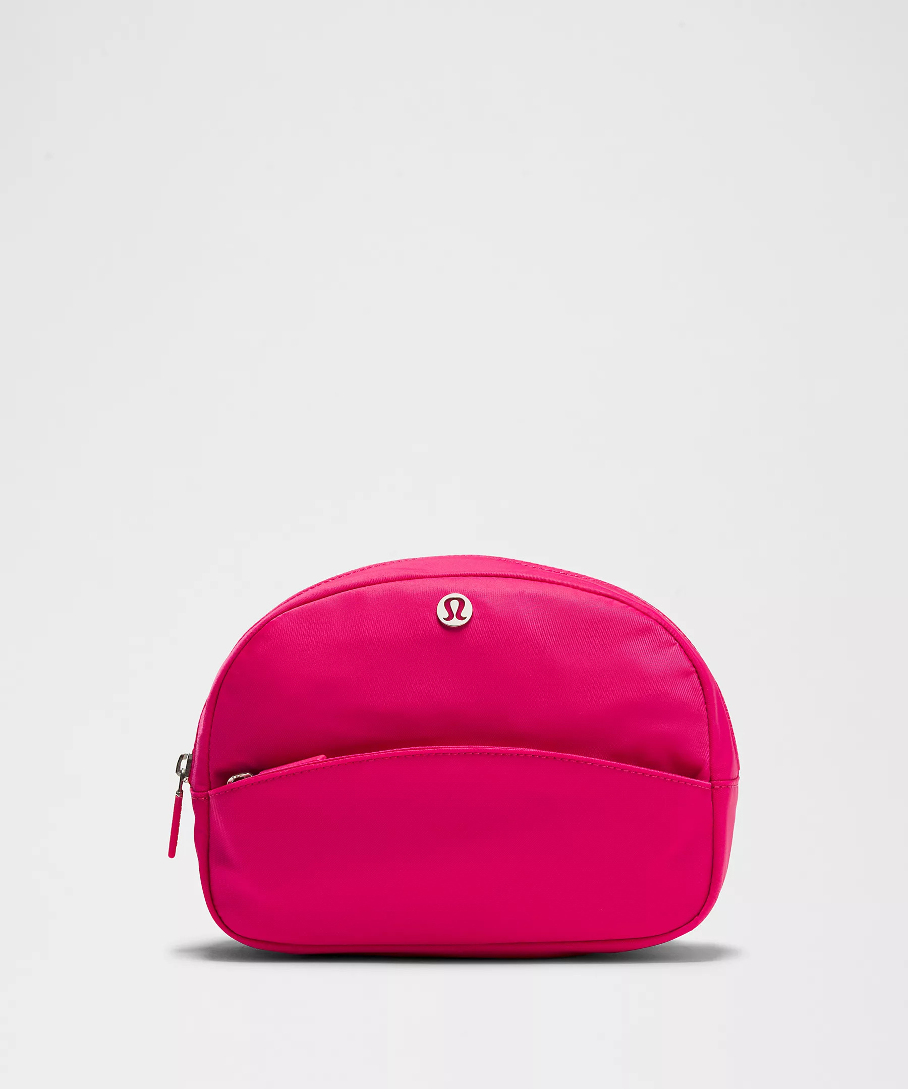 City Essentials Pouch 4L | Women's Bags,Purses,Wallets | lululemon | lululemon (CA)