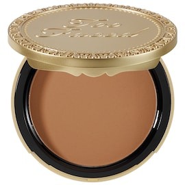 Soleil Matte Bronzer | Sephora (US)