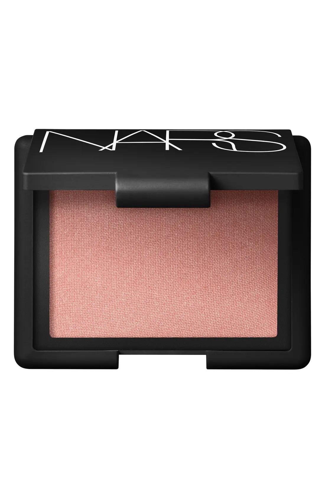 NARS Blush | Nordstrom