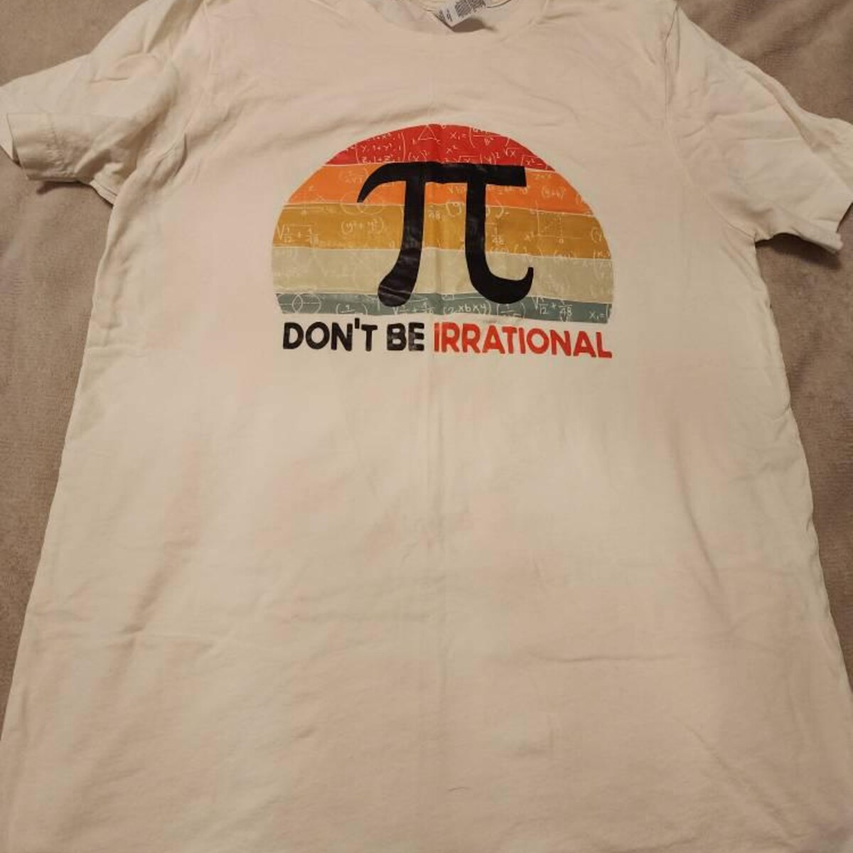 Boo-jee Ghost Sweatshirt, Leopard Ghost Tee, Ghost Coffee Shirt, Funny Fall Shirt, Ghost Tee, Gir... | Etsy (US)