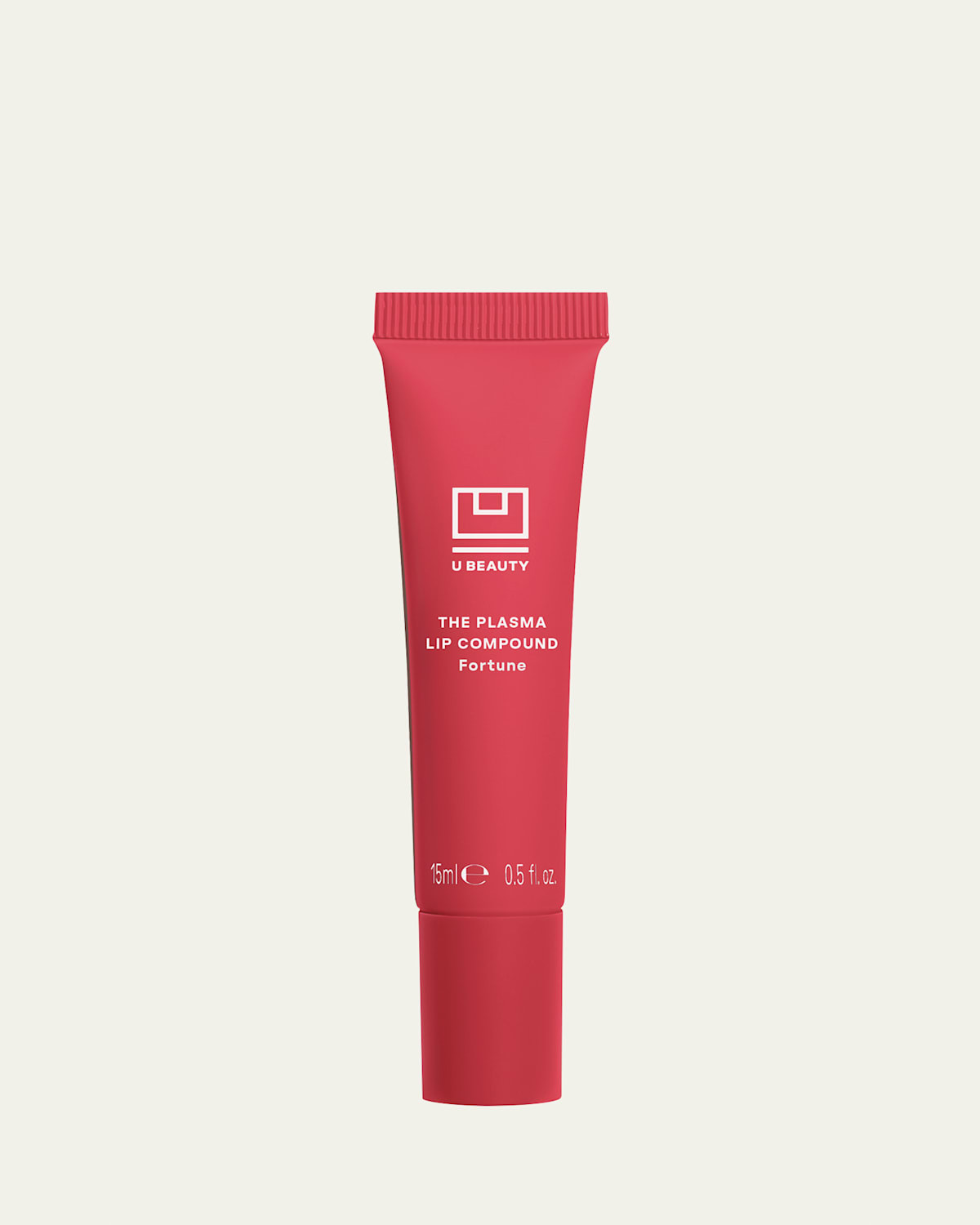 The Plasma Lip Compound Fortune, 15 mL | Bergdorf Goodman
