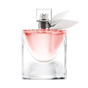 1.7 oz/ 50 mL L'Eau de Parfum  Spray | Sephora (US)