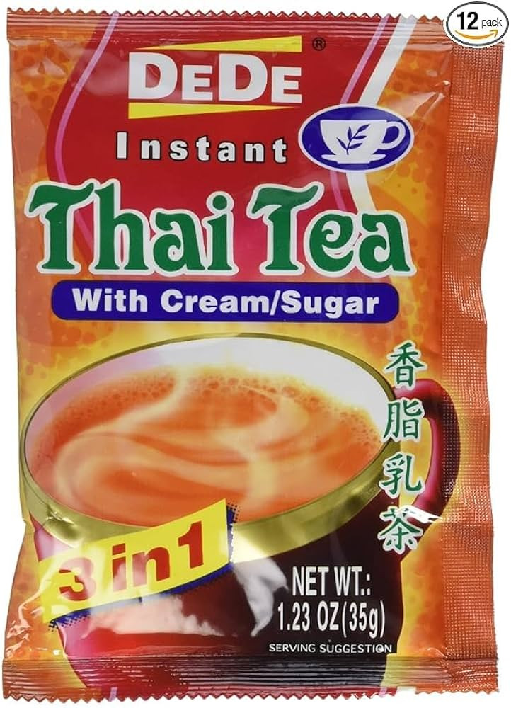 Brand: Generic | Amazon (US)