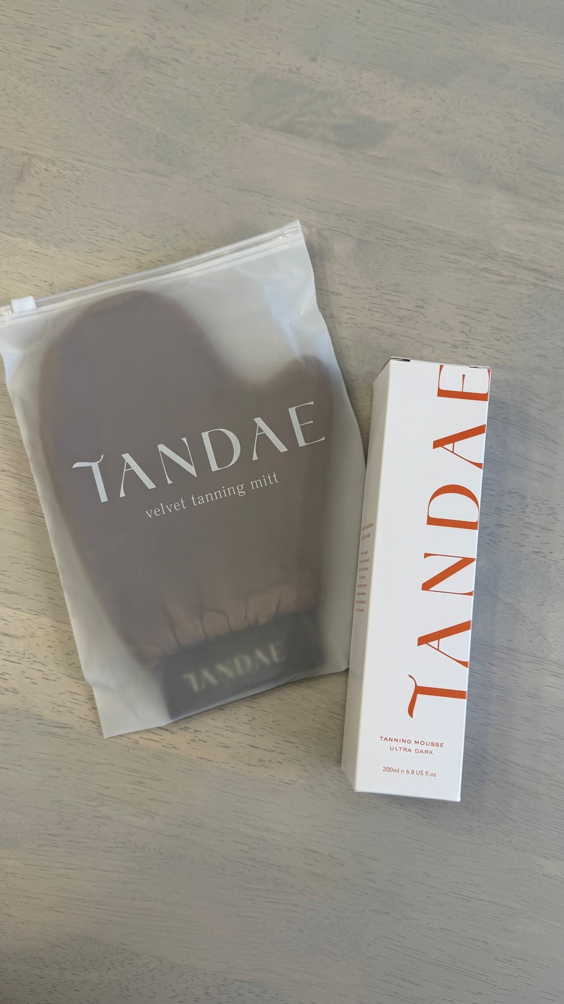 I’m using the ultra dark as I love a deep
bronzed glow - this is AMAZING! 

One of the best I’ve ever used !!! 😍

#LTKholiday #LTKuk #LTKspring