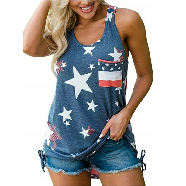 Sexy Dance | Walmart (US)