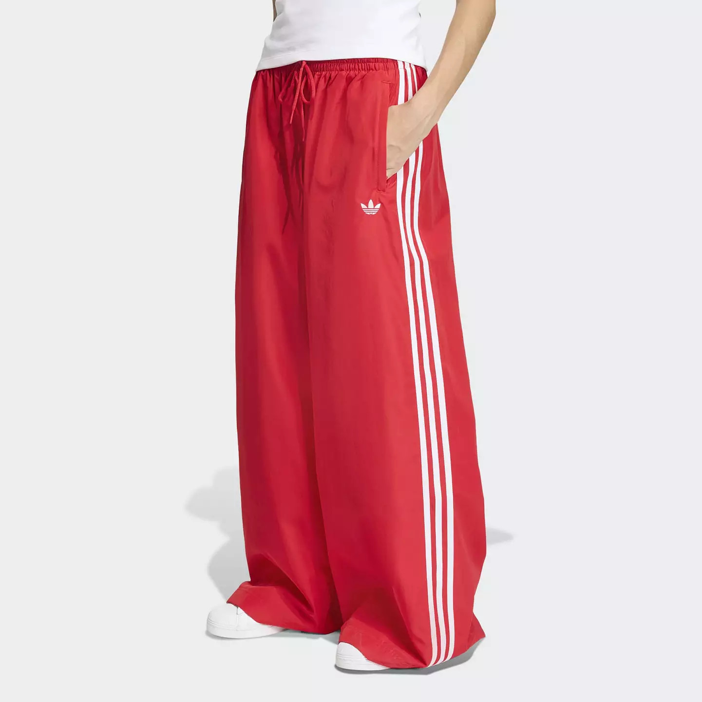adidas Originals Women's Firebird Adilenium Track Pants | DICK'S Sporting Goods