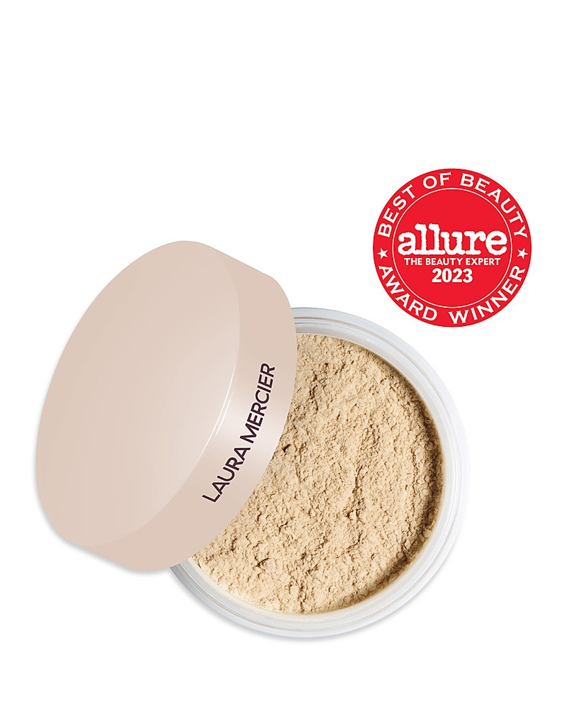 Laura Mercier Translucent Loose Setting Powder Ultra-Blur | Bloomingdale's (US)