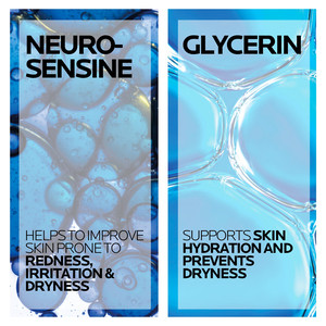 La Roche-Posay Toleriane Dermallergo Serum 30mL | Priceline Pharmacy (AU)