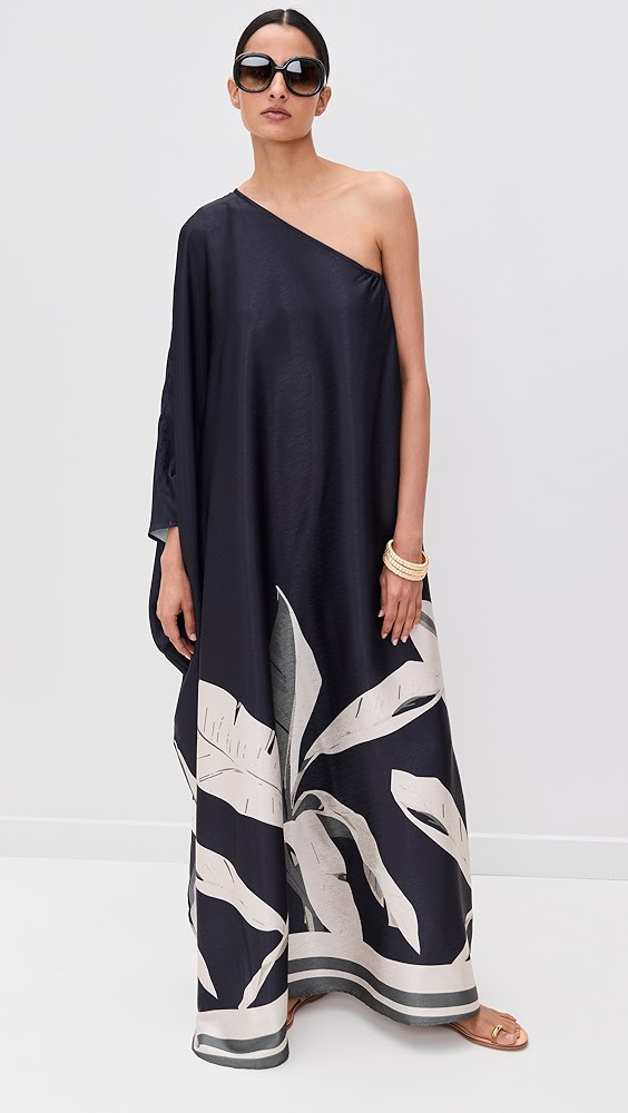 Shopbop — shop this pick from Emily's edit