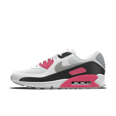 Nike Air Max 90 By You | Nike (NL)
