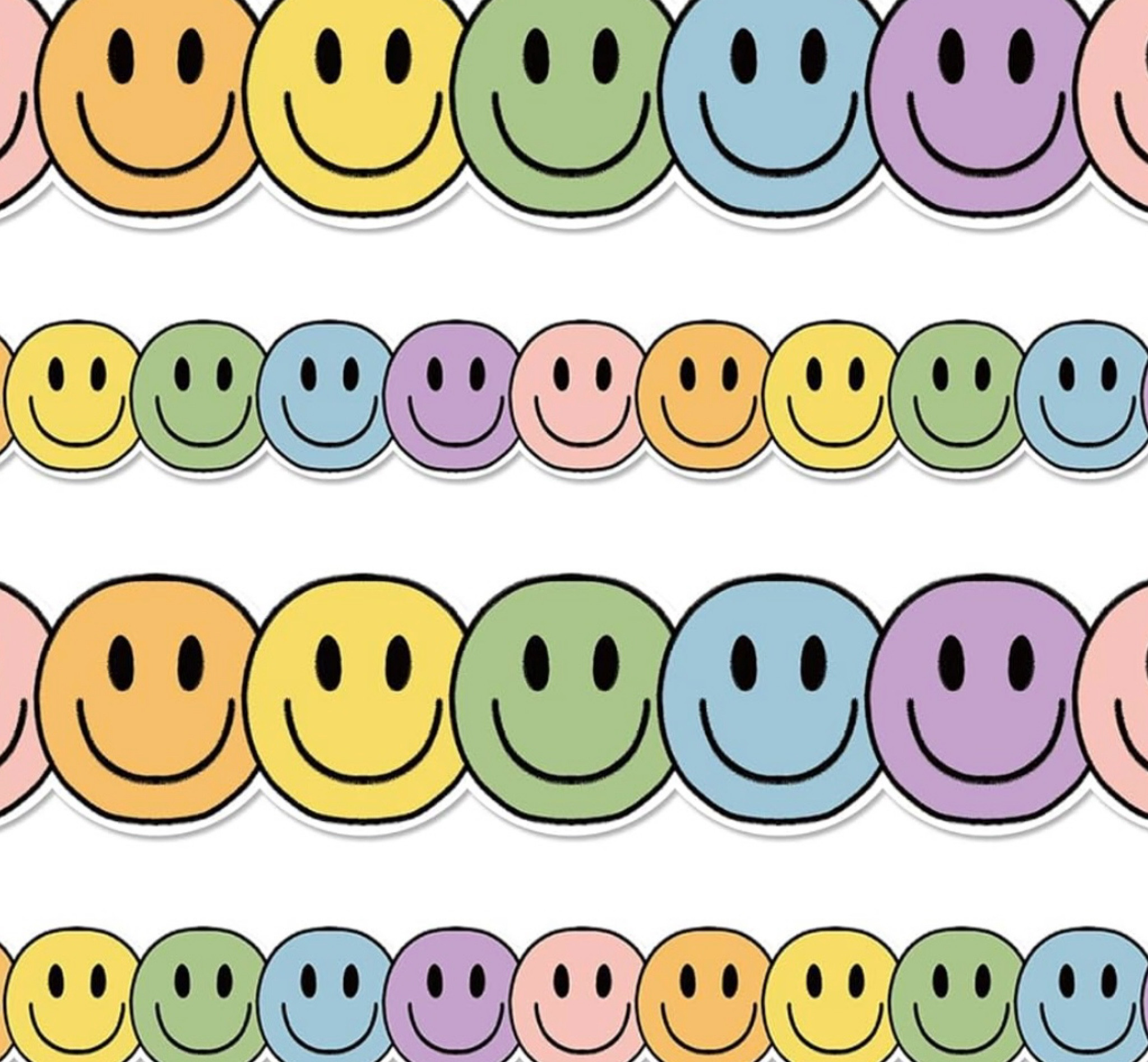 Ashleigh's classroomm