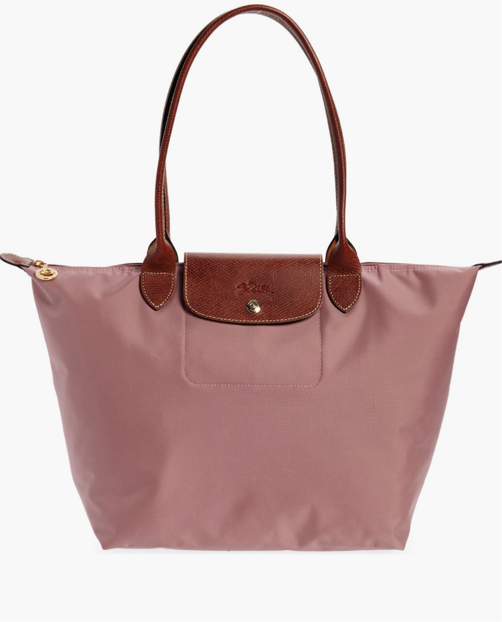 #LTKSaleAlert #LTKItBag #LTKSummerSales
