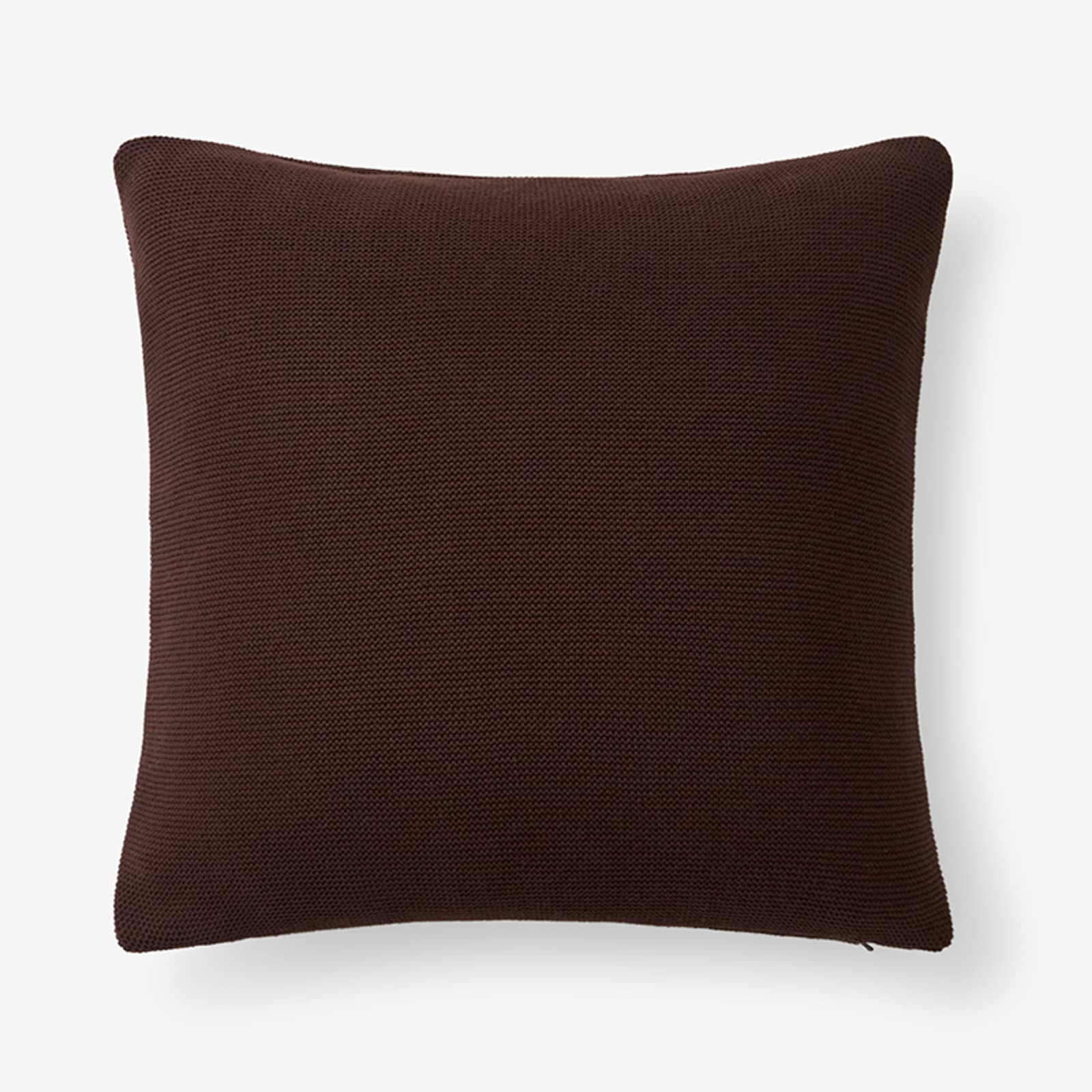 Montclair Decorative Pillow Cover | The Company Store