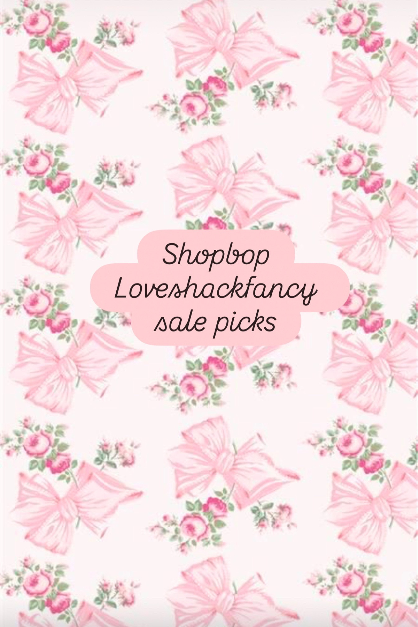 Extra 25% off with code HOLIDAY

#LTKSeasonal #LTKstyletip #LTKsalealert