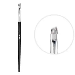 PRO Angled Liner Brush #22 | Sephora (US)