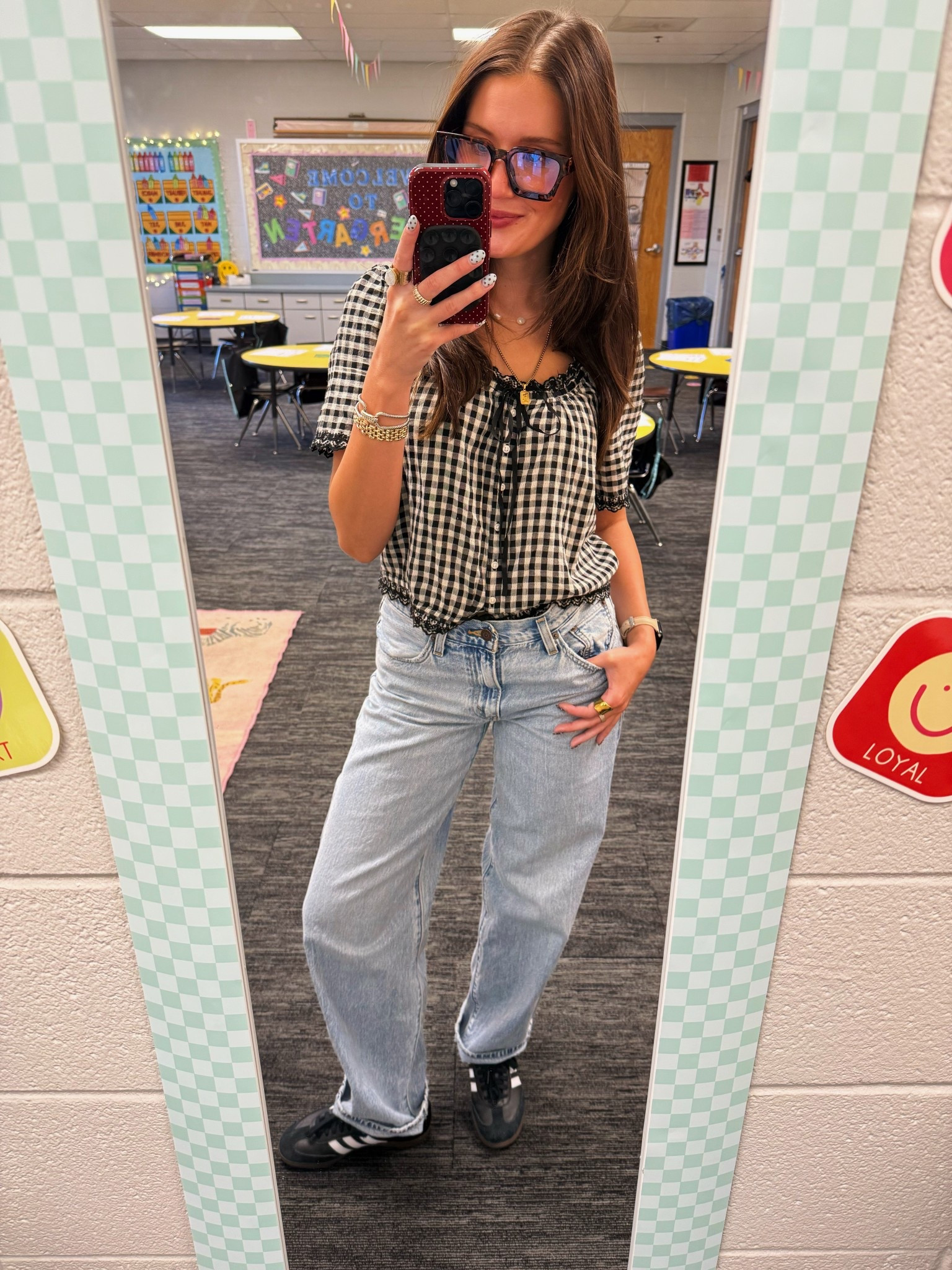 #LTKSaleAlert #LTKFindsUnder50 #LTKStyleTip