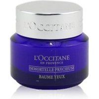 Immortelle Precious Eye Balm | Stylemyle (US)