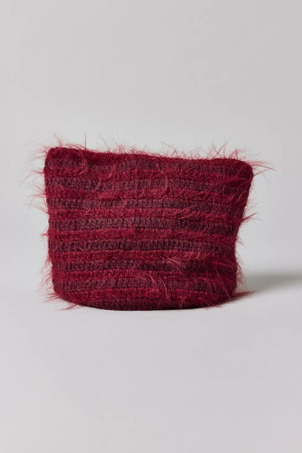 Mylo Fuzzy Beanie | Urban Outfitters (US and RoW)