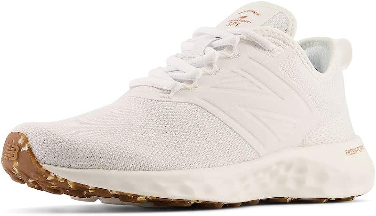 New Balance Women's Fresh Foam SPT V4 Running Shoe | Amazon (US)