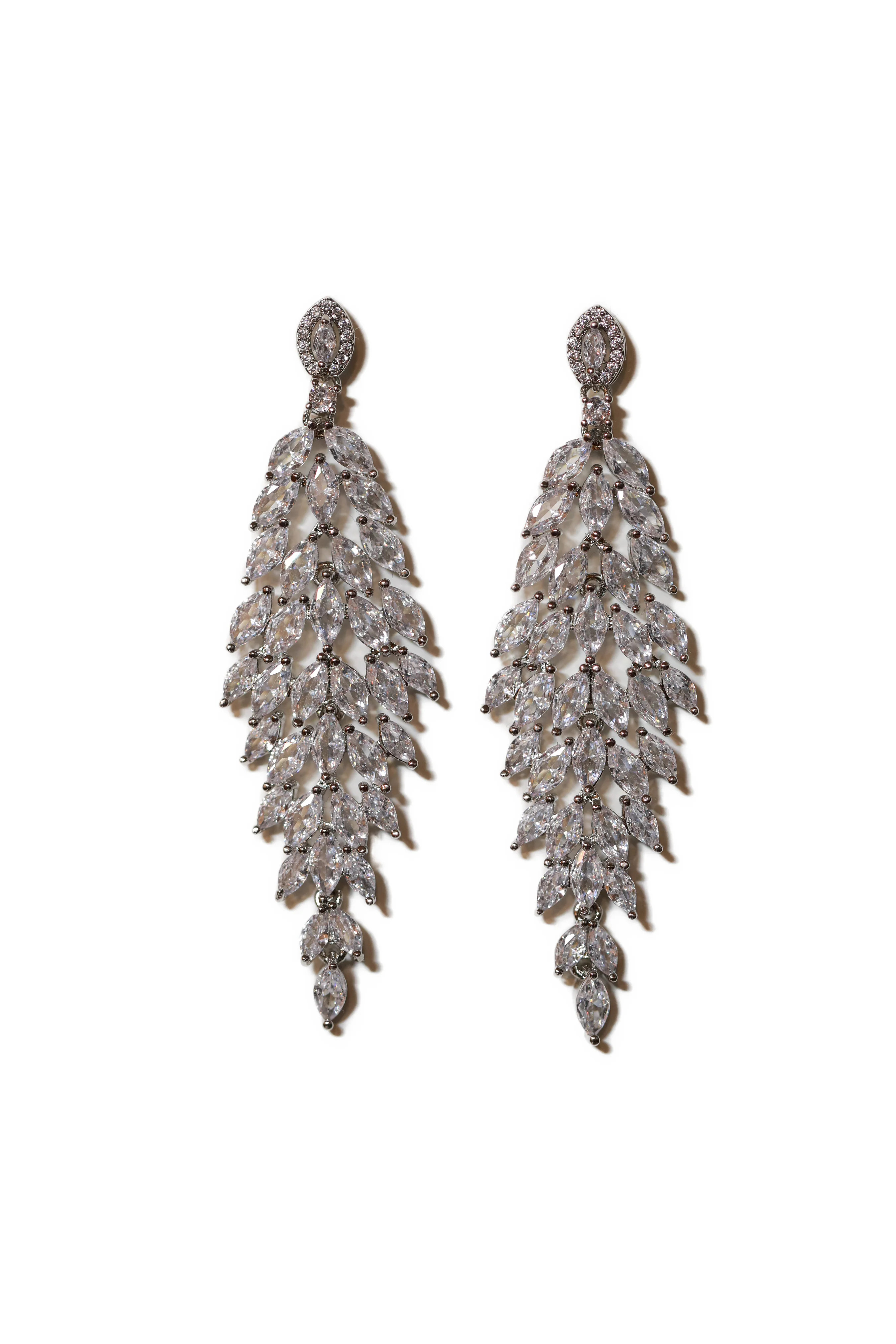 Chandler | ANNE-MARIE DESIGNS