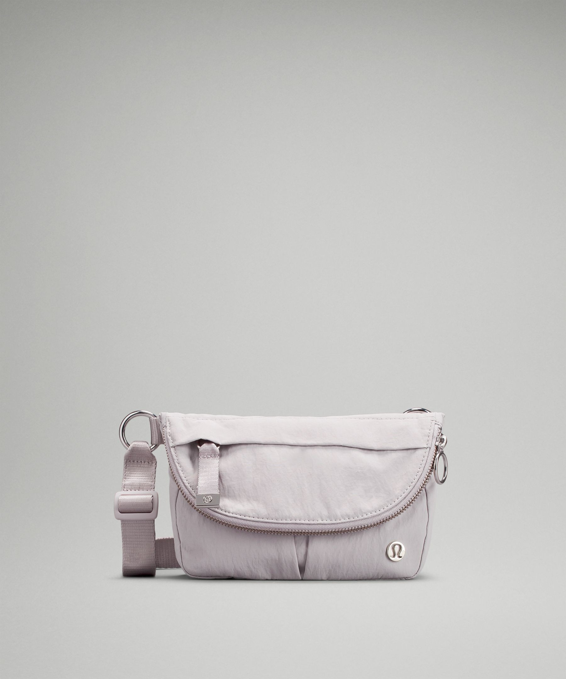 All Night Festival Bag Micro- Belt Bag  | Lululemon (US)