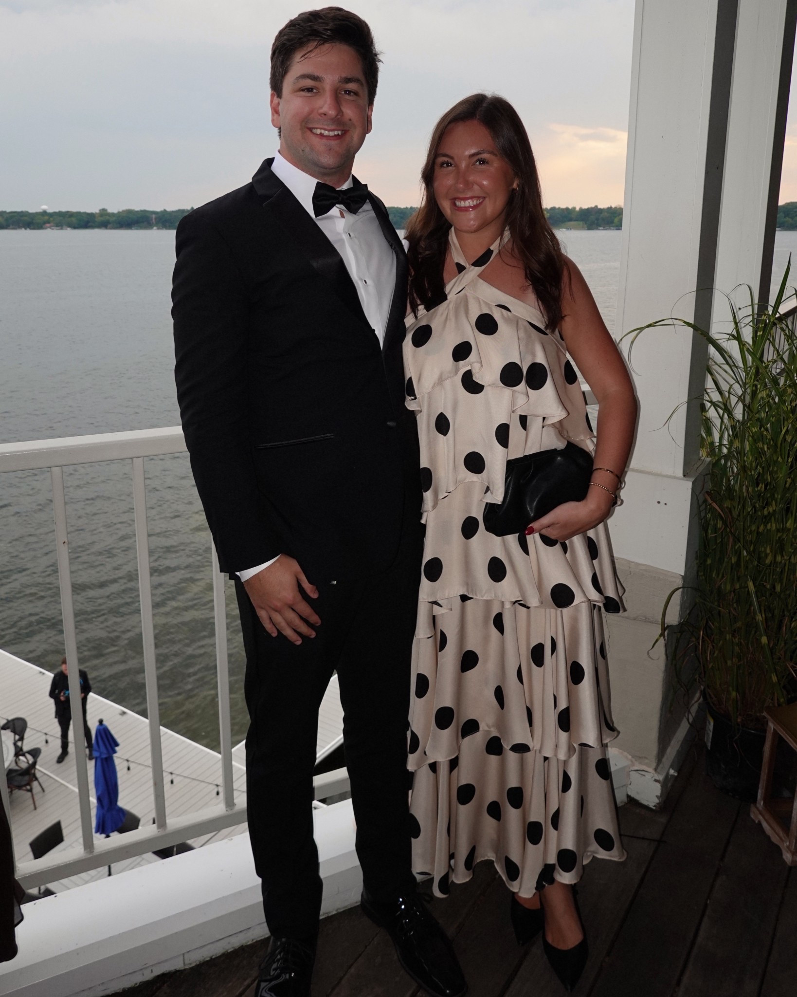 wedding guest dress! rented from rent the runway

#LTKParties #LTKStyleTip #LTKSeasonal
