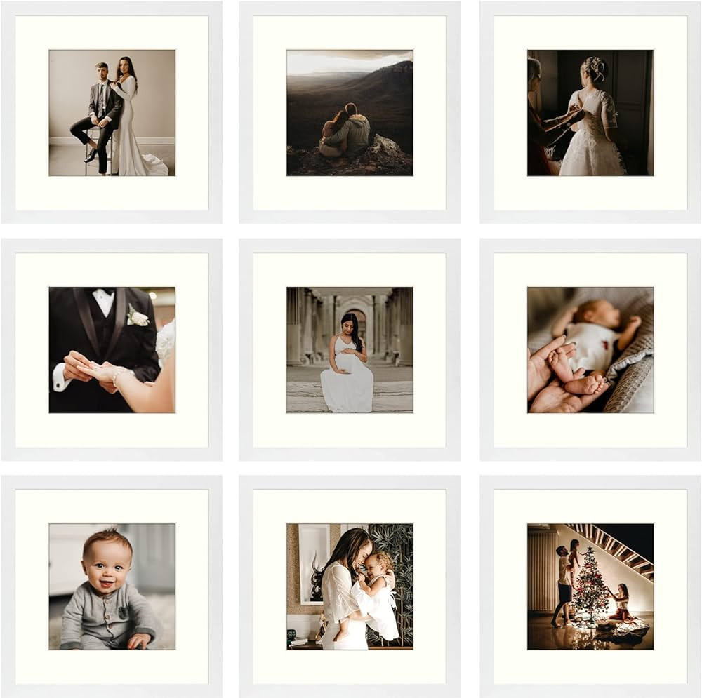 Visit the Golden State Art Store | Amazon (US)