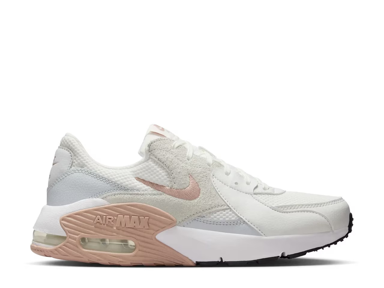Nike Air Max Excee Sneaker - Women's | DSW