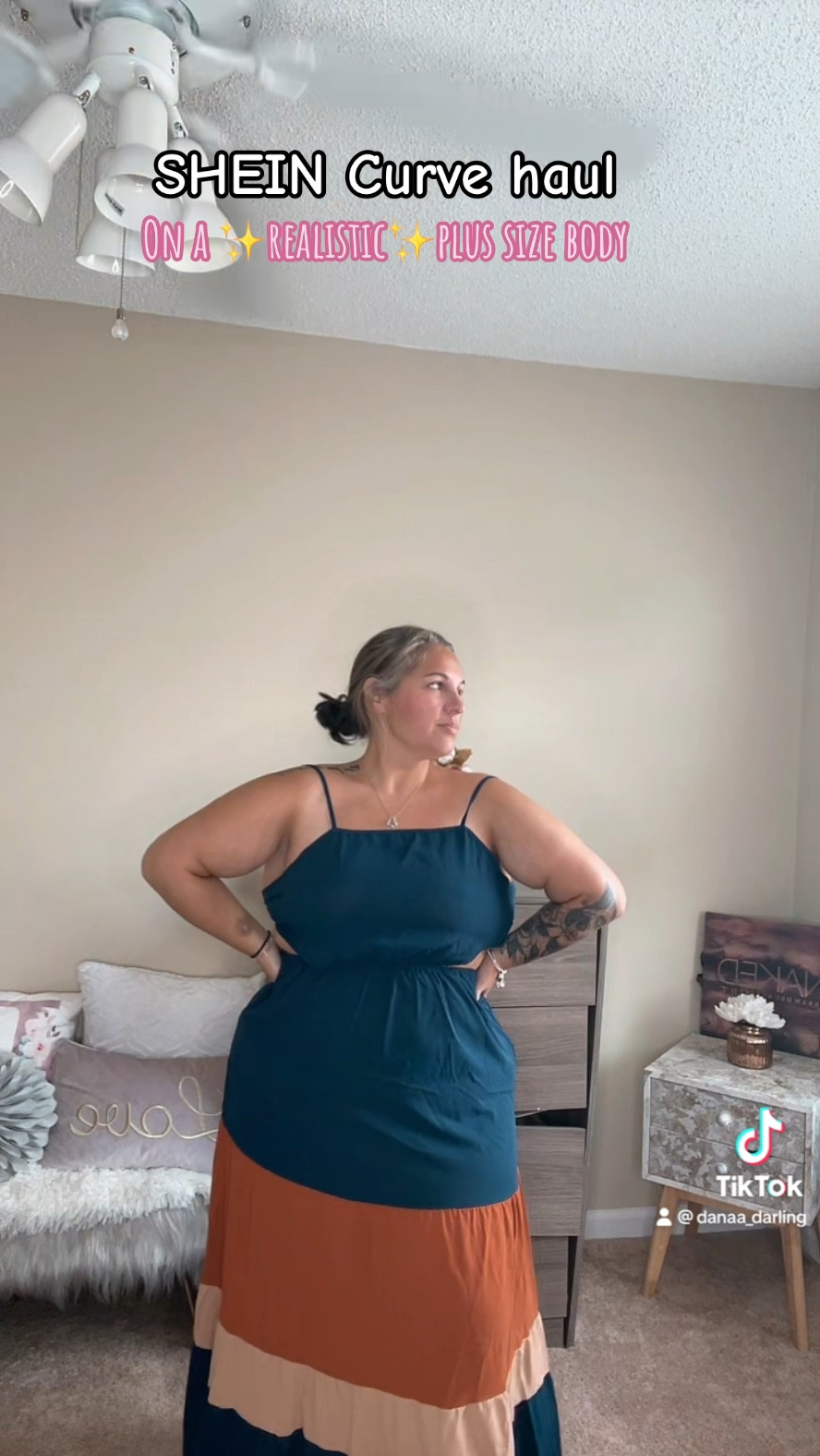 #LTKcurves #LTKunder50 #LTKSeasonal