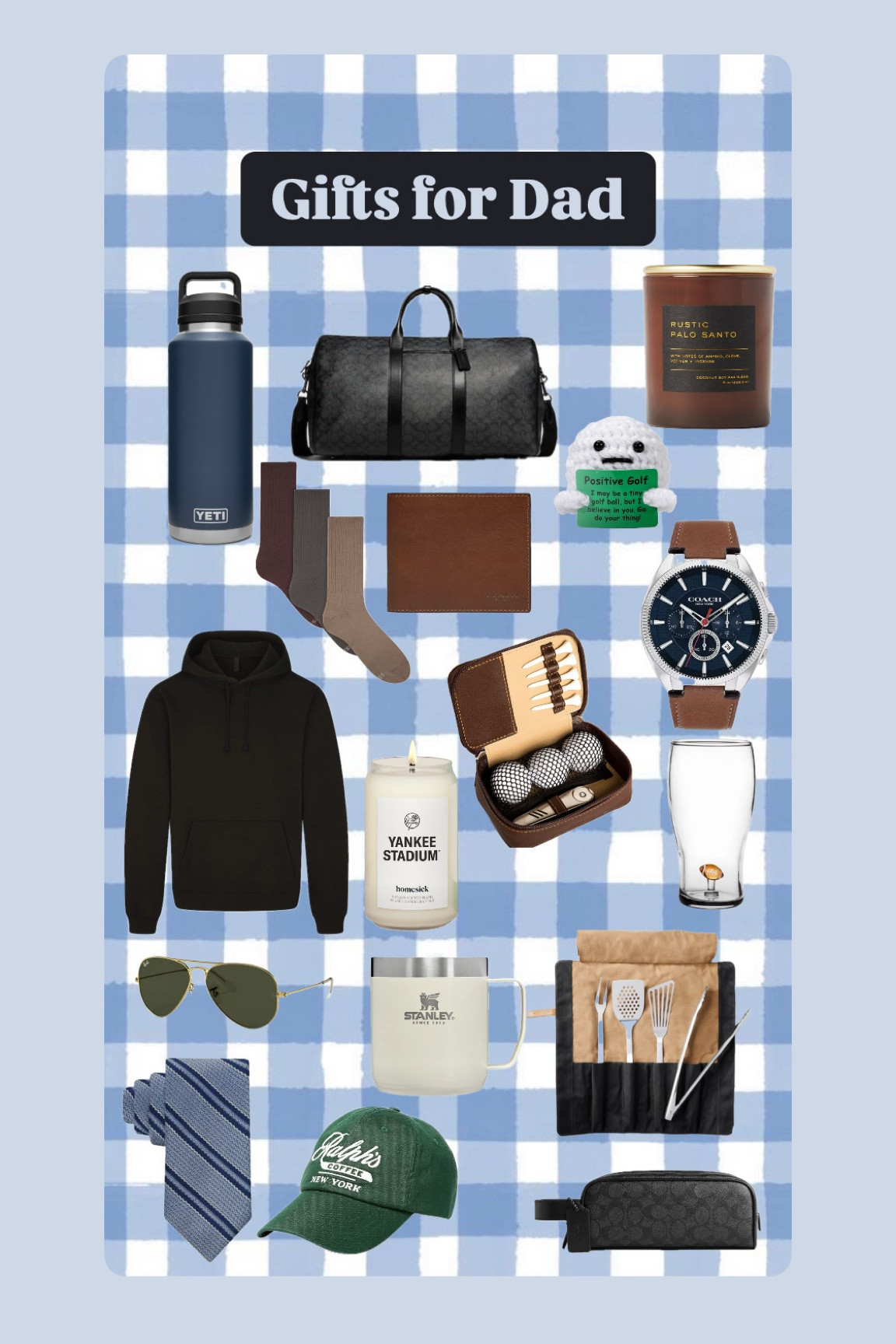 GIFT GUIDE FOR HIM! 🎄 Gift for boyfriend, gifts for boyfriend, gift for him, gifts for him, gift guide for boyfriend, gift guide for boyfriends, gift guides, gift for guys, gifts for guys, gift guide for guys, gift guides for guys, gift guide for him, gift guides for him, guy gift guide, gift ideas for him, gift ideas for boyfriend, gift ideas for boyfriends, 2024 gift guide, 2024 gift ideas, Gift for dad, gifts for dad, gift for him, gifts for him, gift guide for dad, gift guide for dads, gift guides, gift for father in law, gifts for father in laws, gift guide for father in law, gift for FIL, gifts for FIL, gift guide for FIL, gift guides for FIL, 

 

#LTKGiftGuide #LTKHoliday