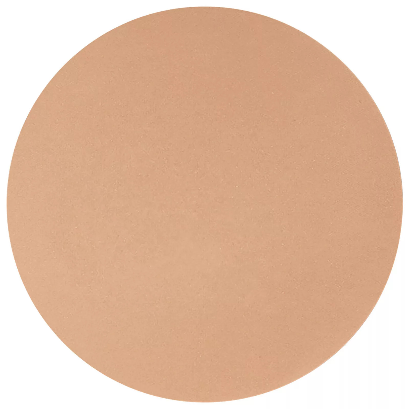 Charlotte Tilbury Refillable Airbrush Matte Bronzer, Fair | Kohl's