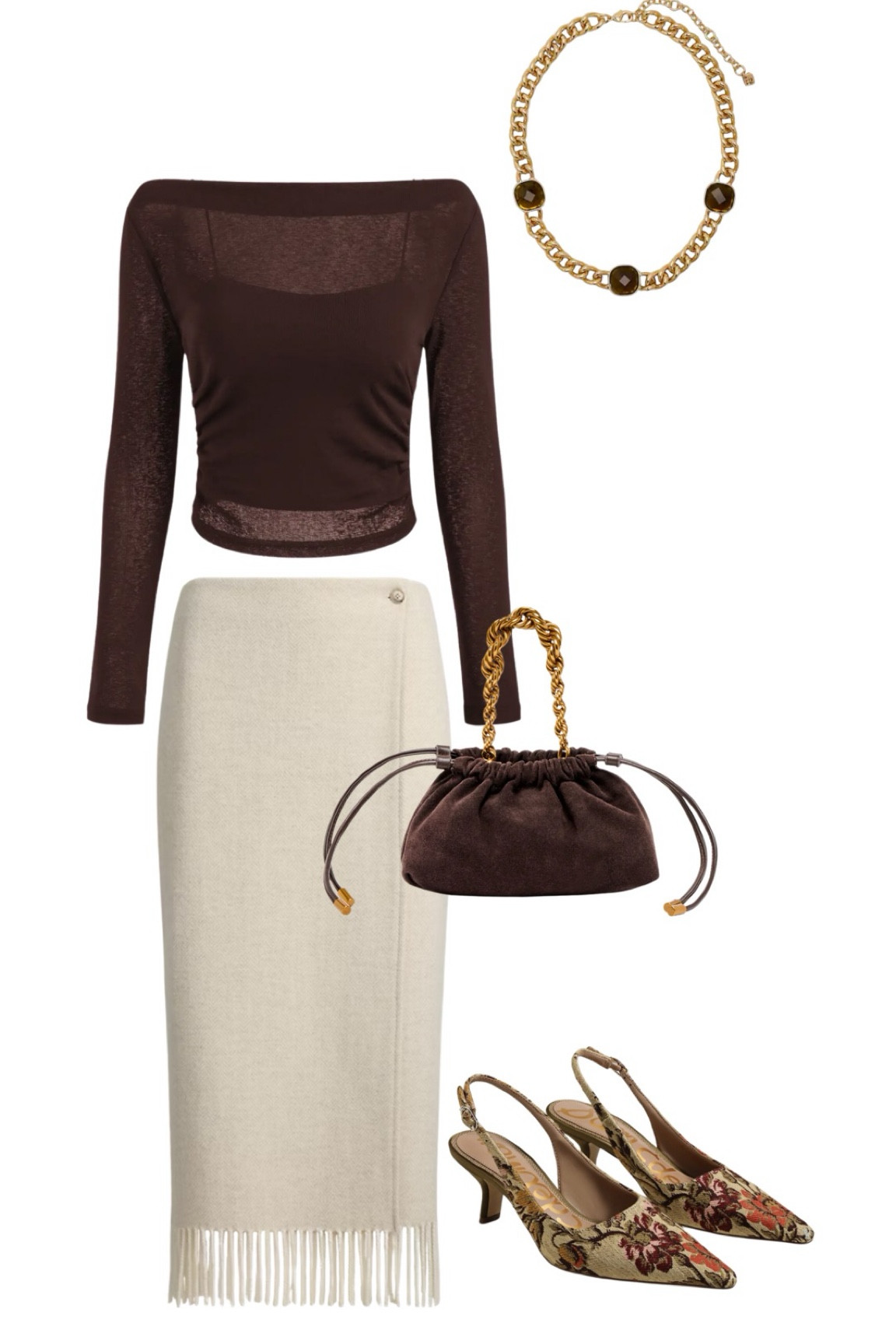 fall/thanksgiving outfit inspo! 

#LTKSeasonal #LTKootd #LTKStyleTip