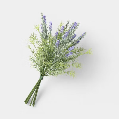 Lavender Bundle - Room Essentials™ | Target
