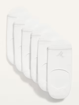 Old Navy | Old Navy (US)