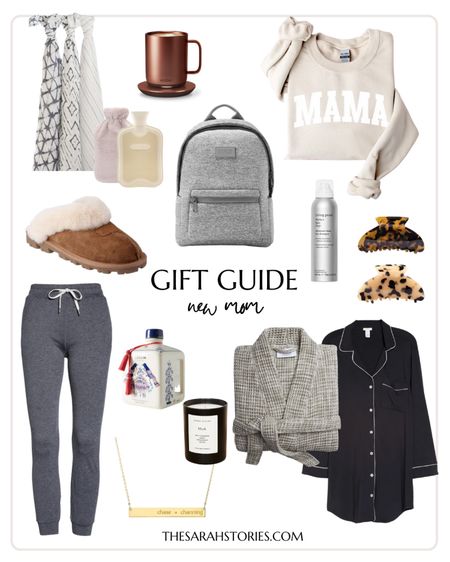 Holiday gift ideas for the new Moms or Mom to be’s! ! ✨ See all my other Gift Guides on thesarahstories.com! #holidaygiftguide #holidaygifts2022 #grandparentsgifts #momgifts #giftsforher #giftideas #fortheparents #newmomgifts #familygifts

#LTKHoliday #LTKfamily #LTKGiftGuide