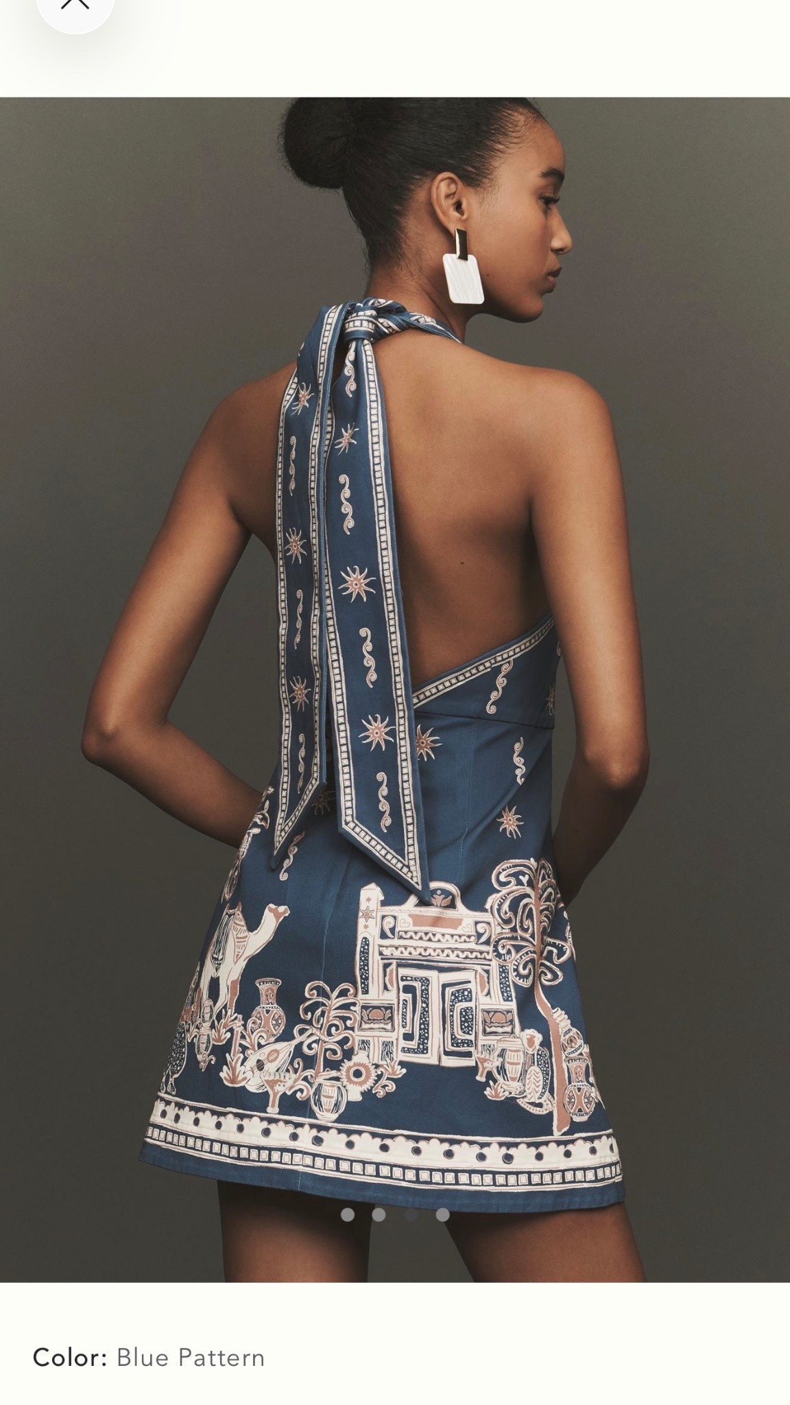 Obsessed with this dress 

#LTKgrwm #LTKFestival #LTKootd