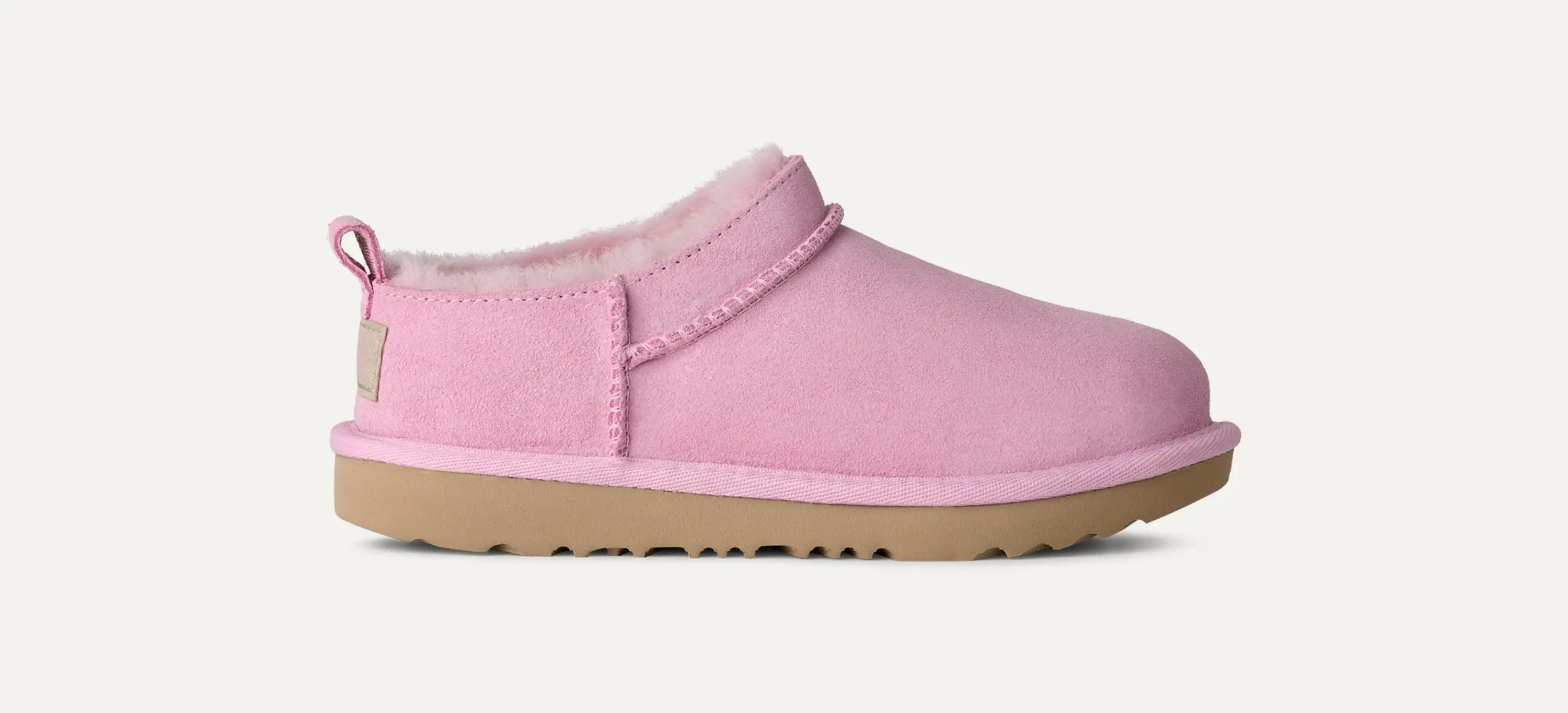 Classic Micro Boot for Kids | UGG® | UGG (US)